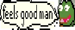 This flag faggotedly spammed to you by "mysterious loyall X" 19 times